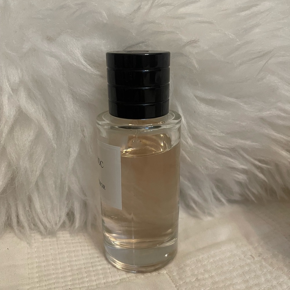 Dior Eden-Roc Eau de Parfum 1.3 Full size - Picture 3 of 4